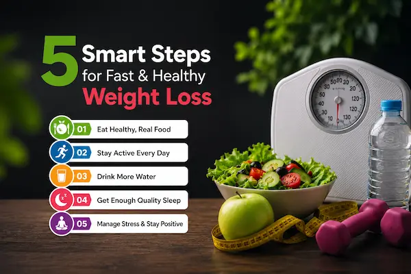 Hello Healthbel